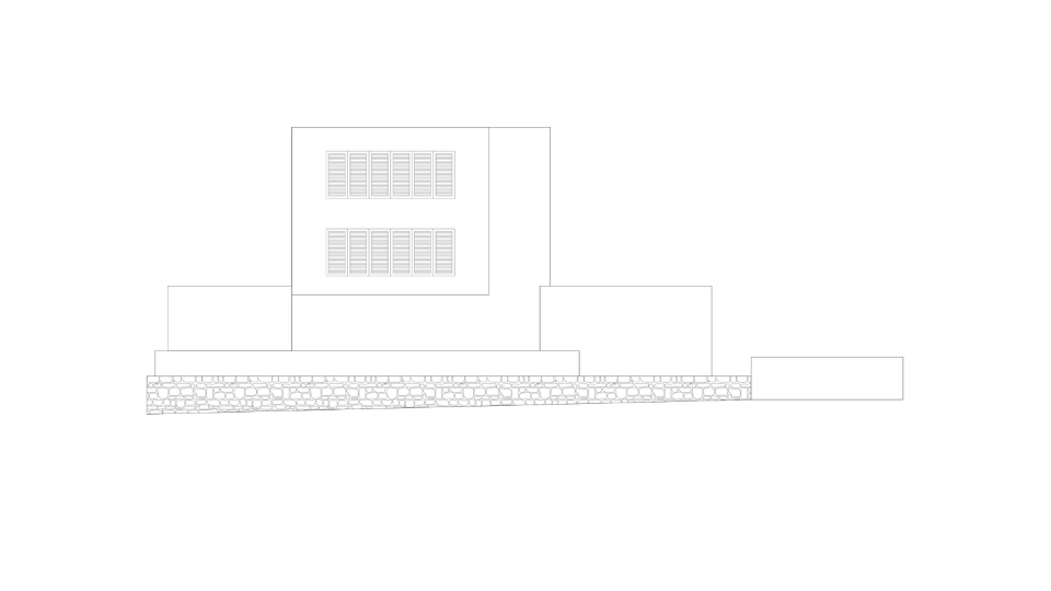 morpharos__mediterranean_monolith_3